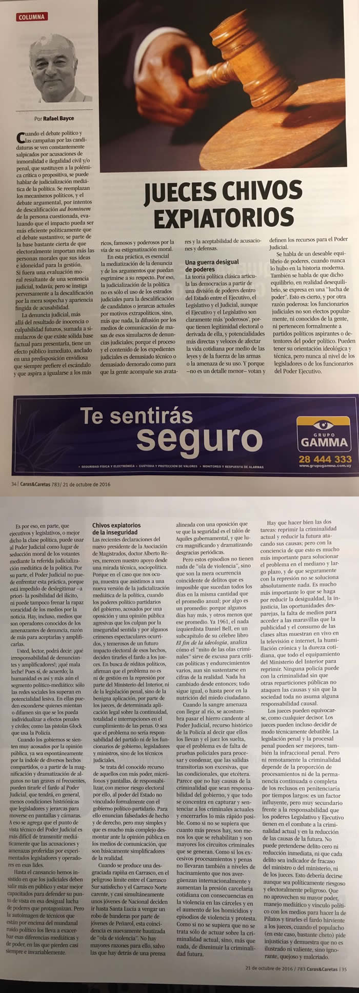 entrevia