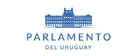 Parlamento del Uruguay